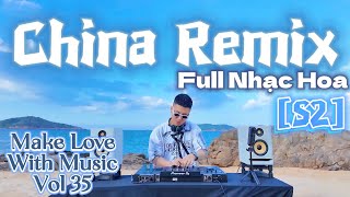 Download lagu NST Full SET S2 - China Remix Vol 35 - LIVE at Quy Nhon Beach mp3 Download lagu NST Full SET S2 - China Remix Vol 35 - LIVE at Quy Nhon Beach mp3