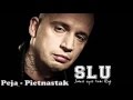 Składanka rapu Peji Składanka rapu Peji