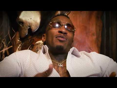 ALIBO ft. Yaz - Vibez (Official Video) ll Dir. By Justin Michaels Ladd