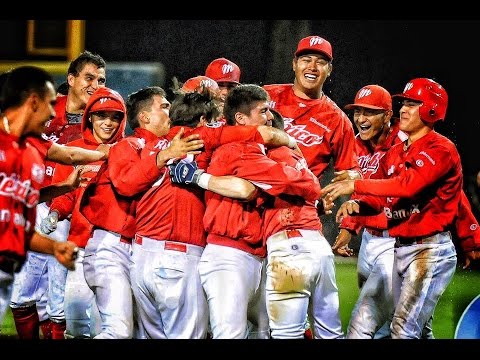 Toros vs Diablos Rojos Juego 2 2018 Cortesía Sky Mexico
