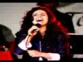 Aline Barros Mp4