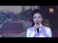 Người Hà Nội Nguyễn Đình Thi Phạm Thu Hà Lễ Kỷ Niệm 1010 Năm Thăng Long Hà N�
