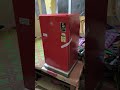 BPL 95L Mini Refrigerators Unboxing ️