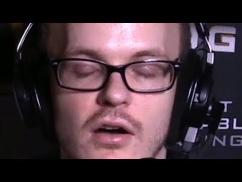 lol m2k origins