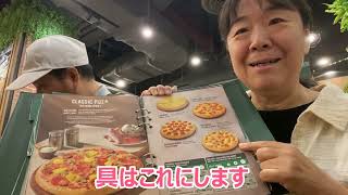 【悲報】タイのお値段、日本を超えてしまう【今日は総選挙投票日】