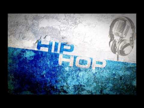 peter&ajs - untitled