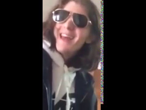 Yung Trappa Посадили в Тюрьму