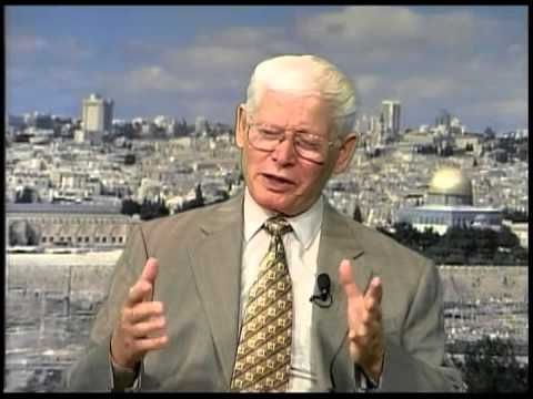 98.  Ionel Plesa - Izvoarele credintei - Celor rai le merge bine dar sfarsesc rau