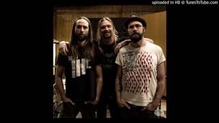 Von Hertzen Brothers - Let Thy Will Be Done