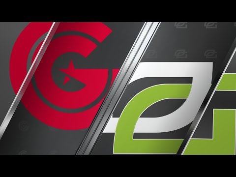 CG vs OPT - Week 6 Day 2 | LCS Summer Split | Clutch Gaming vs. OpTic Gaming (2019)