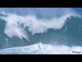 Wipeout Of The Week Cory Lopez Pipe