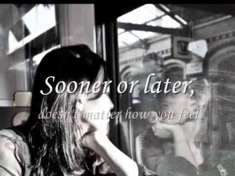 download lagu mp3 mp4 Madrugada Whats On Your Mind Lyrics, download lagu Madrugada Whats On Your Mind Lyrics gratis, unduh video klip Madrugada Whats On Your Mind Lyrics