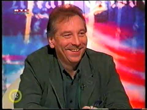 Heti Hetes 2003.03.27 - Százötvenkettedik adás