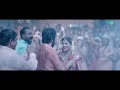 DeAr-Official Trailer||Gv Prakash Kumar||Aishwarya Rajesh||Anand Ravichandran||Tamil Entertainment