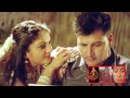 Abbas And Gracy Singh Passionate Scene Jai Akash TFC Hit Scenes