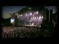 Archive : Again, Live Eurockeennes 2006 (2/2 ...