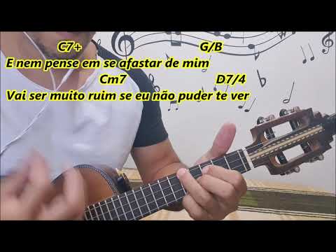 A Primeira Namorada - Felipe Lippaus