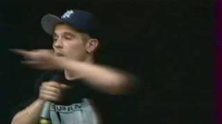 NTM - Qu&#39;est-ce qu&#39;on attend ( Live )