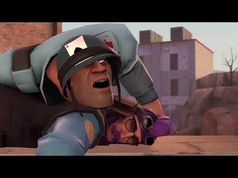 LazyPurple Clips: Stop being such a cupcake and GIT GUD.