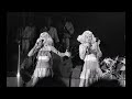 ABBA I M A Marionette Live In Amsterdam The Netherlands At Jaap Edenhal February 4th 1977