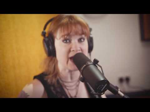 download lagu mp3 mp4 Lisa Mann Director, download lagu Lisa Mann Director gratis, unduh video klip Lisa Mann Director