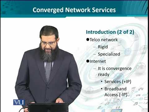 Data Visualization | CS642 Topic016