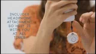 Download lagu HISY Wireless Smartphone Camera Remote w/o App Video Intro mp3