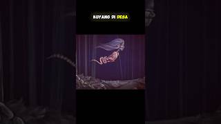 Download lagu KISAH HANTU KUYANG YANG DITEMUKAN OLEH WARGA #gudangit #animasi mp3 Download lagu KISAH HANTU KUYANG YANG DITEMUKAN OLEH WARGA #gudangit #animasi mp3