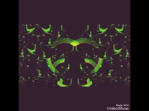 Não é qualquer um .Eltin part.cacife clandestino