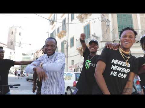 Nelson Billionz x Jessethamaestro - Can’t Never Change (prod. Dnvr)