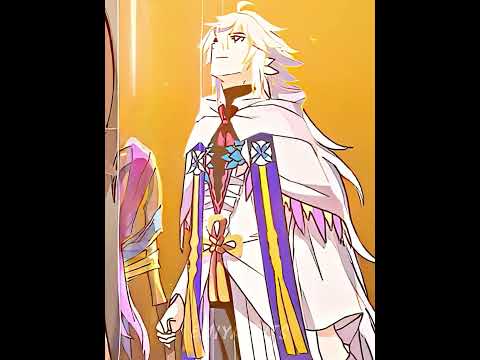 Grand Servants #anime #animeshorts #fatestaynight #fate #emiyaedits