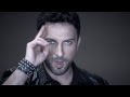 TARKAN & Ozan Colakoglu - Ask Gitti Bizden ...