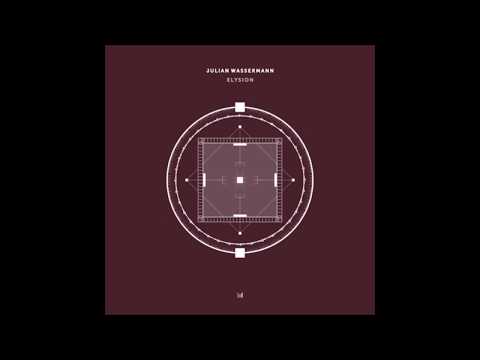 Julian Wassermann - Surreal (Original Mix) [EINMUSIKA RECORDINGS]