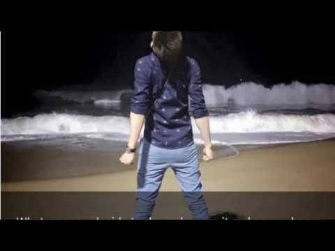 cuộc sống của tao