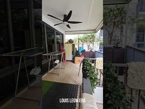 Coco Palms Condominium For Sale at S$ 1,780,000 | PropertyGuru Singapore