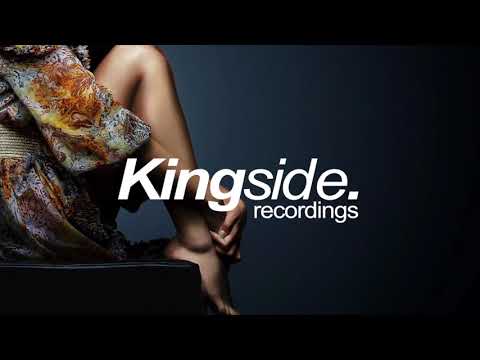 Lucky Vegas & Marco Angeli - Your Love