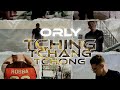 Orly - Tching tchang tchong (Clip Officiel)