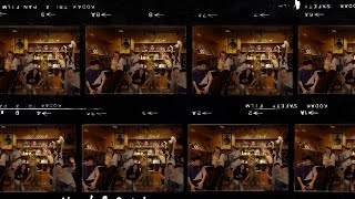 Celebrate the Light (Acoustic ver.) (KOR/ENG/VIET)