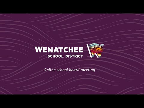 Meeting thumbnail