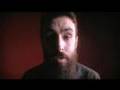 Dan Le Sac vs Scroobius Pip 'The Beat That My ...