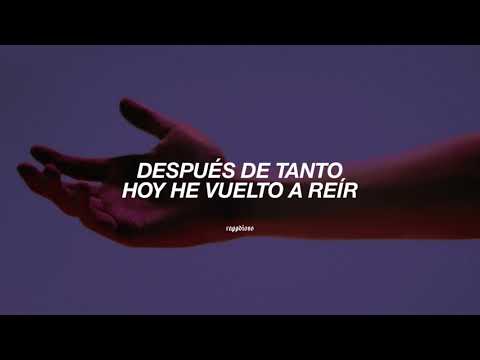 porque el amor manda | américa sierra — letra