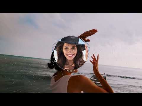 𝙀𝙡 𝙎𝙪𝙚𝙣𝙤 (𝐕𝐢𝐬𝐮𝐚𝐥𝐢𝐳𝐞𝐫 𝐛𝐲 🅳🅹 🅱🅴🆂🆃 🅷🅾🆄🆂🅴)