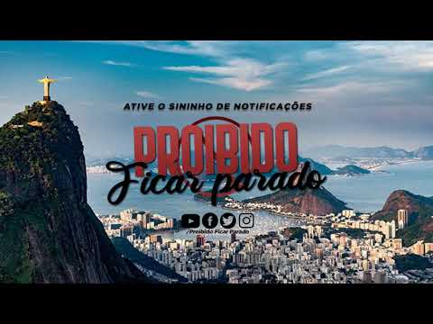 Kevin o Chris e Mc Du Red - Os Menor É Brabo ( Lançamento 2019 )