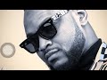 Mai Tafiya Hausa Songs Adam A Zango Zaharadeen Sani Maryam Babban Yaro