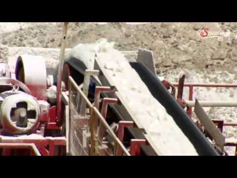 Faszination Wüste   Die Atacama Wüste unter den Sternen Doku deutsch (Full Doku)