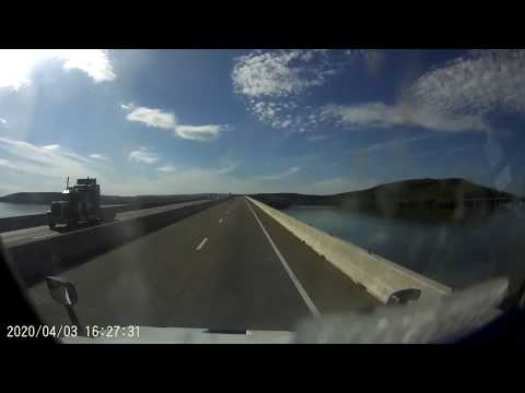 2020 0403 162421 147A Nickajack Lake