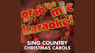 Put a Little Holiday in Your Heart (Karaoke Version)