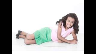 meu book da maxfama !!!