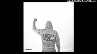 Killer Mike - Saks Fifth