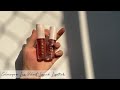 Colourpop Lux Velvet Liquid Lipstick Room Service Get Money